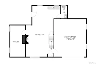 11 Beverly Pl, Larchmont, NY 10538 - Photo 41