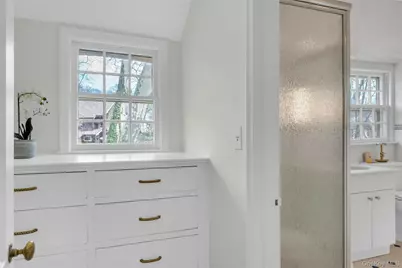 11 Beverly Place, Larchmont, NY 10538 - Photo 23