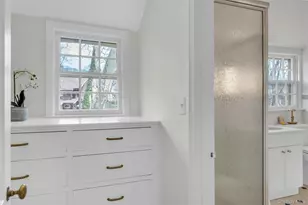 11 Beverly Pl, Larchmont, NY 10538 - Photo 23