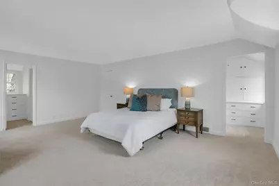 11 Beverly Place, Larchmont, NY 10538 - Photo 21