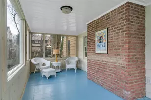 11 Beverly Pl, Larchmont, NY 10538 - Photo 15