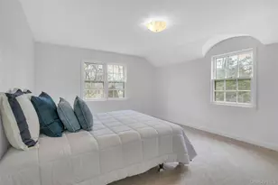 11 Beverly Pl, Larchmont, NY 10538 - Photo 29