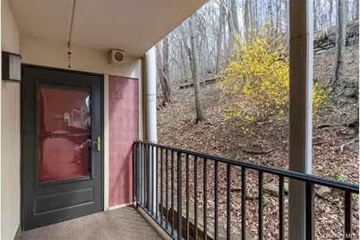 1116 Warburton Avenue #2A, Yonkers, NY 10701 - Photo 17