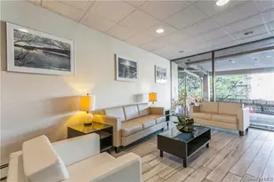 1116 Warburton Ave, Yonkers, NY 10701 - Photo 15