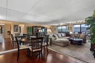 1116 Warburton Ave, Yonkers, NY 10701 - Photo 3