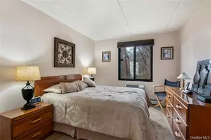 1116 Warburton Ave, Yonkers, NY 10701 - Photo 13