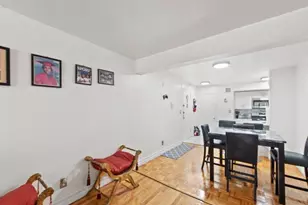 1910 S Pelham Parkway S, Bronx, NY 10461 - Photo 7