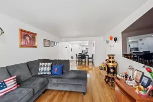 1910 S Pelham Parkway S, Bronx, NY 10461 - Photo 5