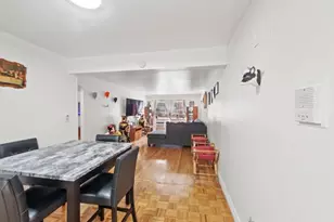 1910 S Pelham Parkway S, Bronx, NY 10461 - Photo 9