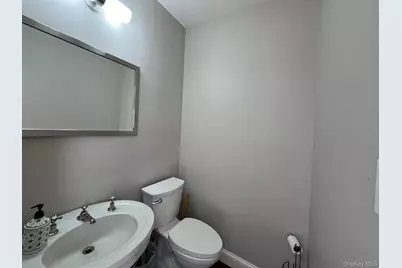 150 Clipper Roadway, Fire Island Pines, NY 11770 - Photo 19