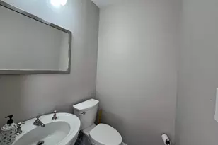 150 Clipper Roadway, Fire Island Pines, NY 11770 - Photo 19