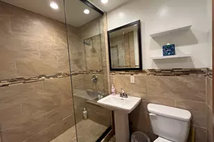 150 Clipper Roadway, Fire Island Pines, NY 11770 - Photo 17