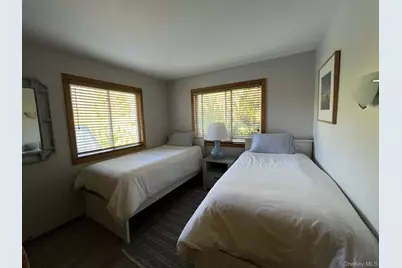 150 Clipper Roadway, Fire Island Pines, NY 11770 - Photo 15