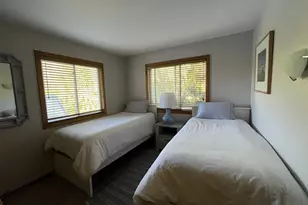 150 Clipper Roadway, Fire Island Pines, NY 11770 - Photo 15