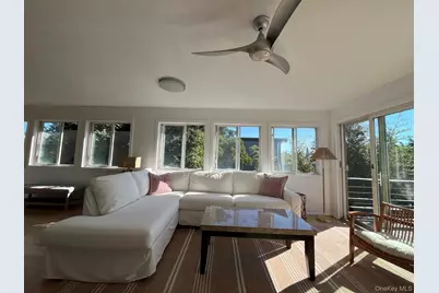 150 Clipper Roadway, Fire Island Pines, NY 11770 - Photo 3