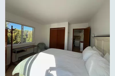 150 Clipper Roadway, Fire Island Pines, NY 11770 - Photo 9