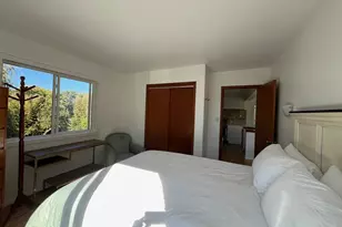 150 Clipper Roadway, Fire Island Pines, NY 11770 - Photo 9