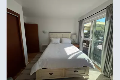 150 Clipper Roadway, Fire Island Pines, NY 11770 - Photo 11