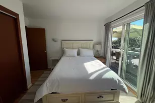 150 Clipper Roadway, Fire Island Pines, NY 11770 - Photo 11