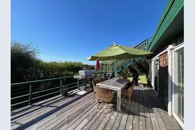 150 Clipper Roadway, Fire Island Pines, NY 11770 - Photo 23
