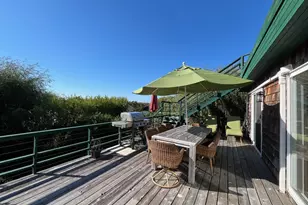 150 Clipper Roadway, Fire Island Pines, NY 11770 - Photo 23
