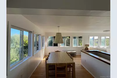 150 Clipper Roadway, Fire Island Pines, NY 11770 - Photo 5