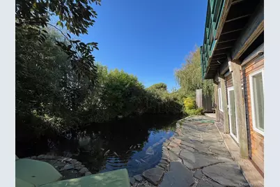 150 Clipper Roadway, Fire Island Pines, NY 11770 - Photo 27