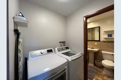 150 Clipper Roadway, Fire Island Pines, NY 11770 - Photo 21