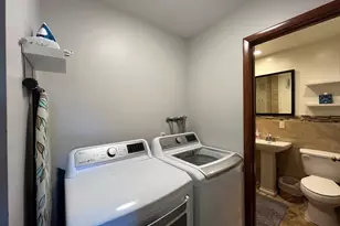 150 Clipper Roadway, Fire Island Pines, NY 11770 - Photo 21