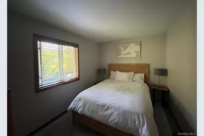 150 Clipper Roadway, Fire Island Pines, NY 11770 - Photo 13