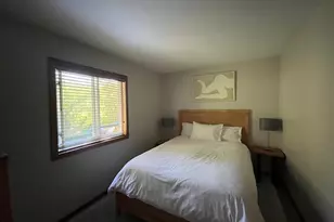 150 Clipper Roadway, Fire Island Pines, NY 11770 - Photo 13