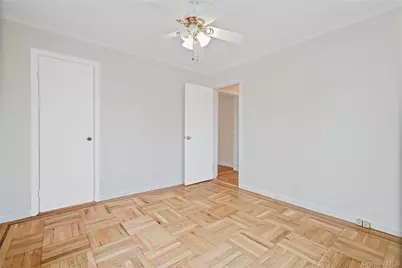 17 Prospect Avenue, Ardsley, NY 10502 - Photo 19