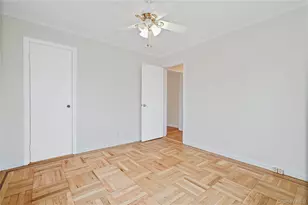 17 Prospect Ave, Ardsley, NY 10502 - Photo 19