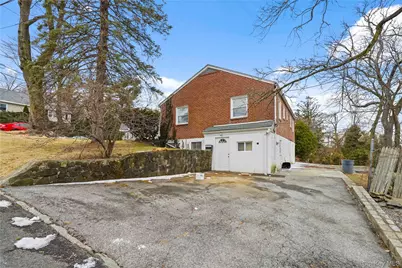 17 Prospect Avenue, Ardsley, NY 10502 - Photo 35