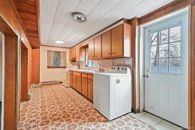 17 Prospect Avenue, Ardsley, NY 10502 - Photo 13