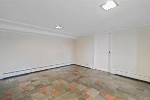 17 Prospect Ave, Ardsley, NY 10502 - Photo 15