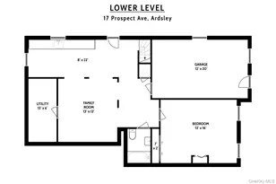 17 Prospect Ave, Ardsley, NY 10502 - Photo 37