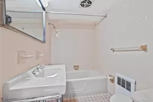 17 Prospect Ave, Ardsley, NY 10502 - Photo 11