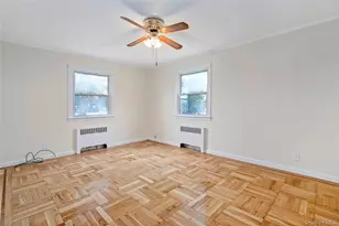 17 Prospect Ave, Ardsley, NY 10502 - Photo 21