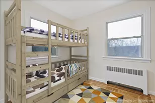 17 Prospect Ave, Ardsley, NY 10502 - Photo 3