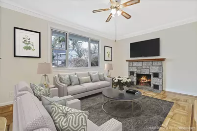 17 Prospect Avenue, Ardsley, NY 10502 - Photo 1