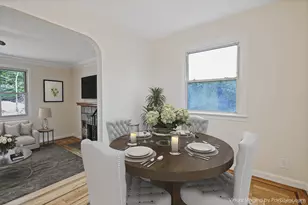 17 Prospect Ave, Ardsley, NY 10502 - Photo 5