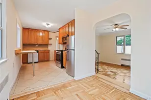 17 Prospect Ave, Ardsley, NY 10502 - Photo 29