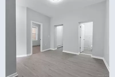 11 Cedar Street, Yonkers, NY 10701 - Photo 3