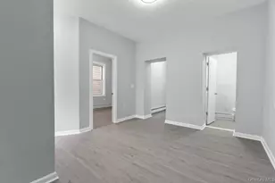 11 Cedar St, Yonkers, NY 10701 - Photo 3