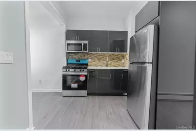 11 Cedar Street, Yonkers, NY 10701 - Photo 5