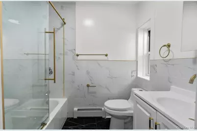 11 Cedar Street, Yonkers, NY 10701 - Photo 7