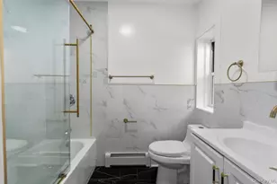 11 Cedar St, Yonkers, NY 10701 - Photo 7