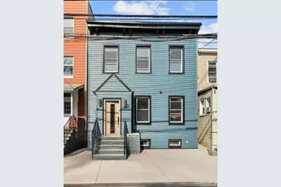 11 Cedar Street, Yonkers, NY 10701 - Photo 9