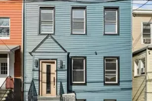 11 Cedar St, Yonkers, NY 10701 - Photo 9